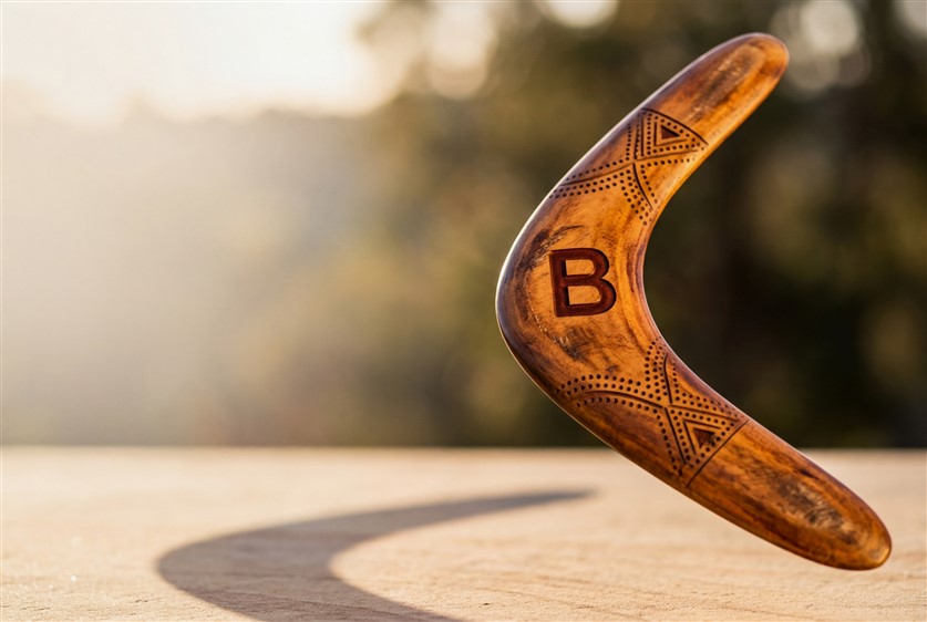 Osoba hrající s kartami a kasínovými čipy u herního stolu